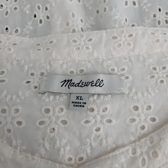 Madewell - Picture 6 of 7